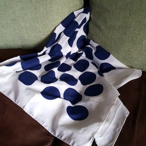 Baar & Beards Bandana